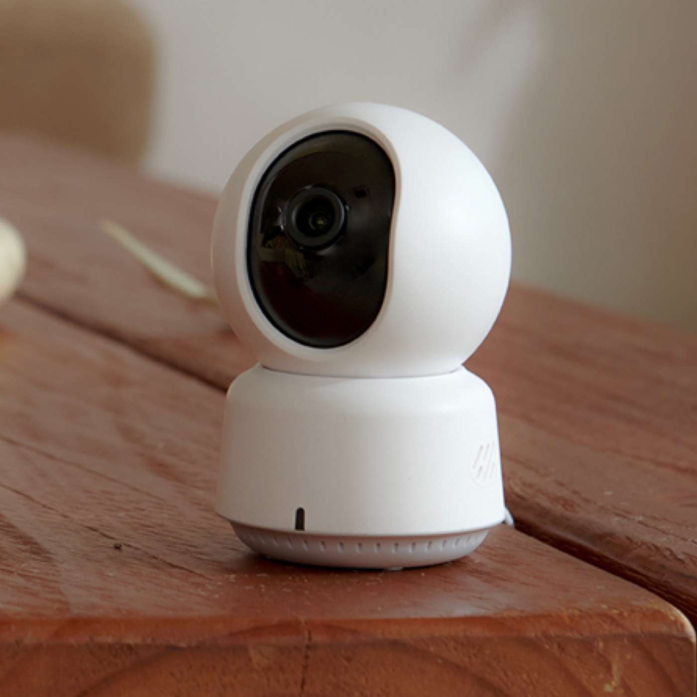 Nuki Lock with Matter Over Thread, Qi2 Coming Soon, Aqara E1 Camera, DEEBOT X2 Review