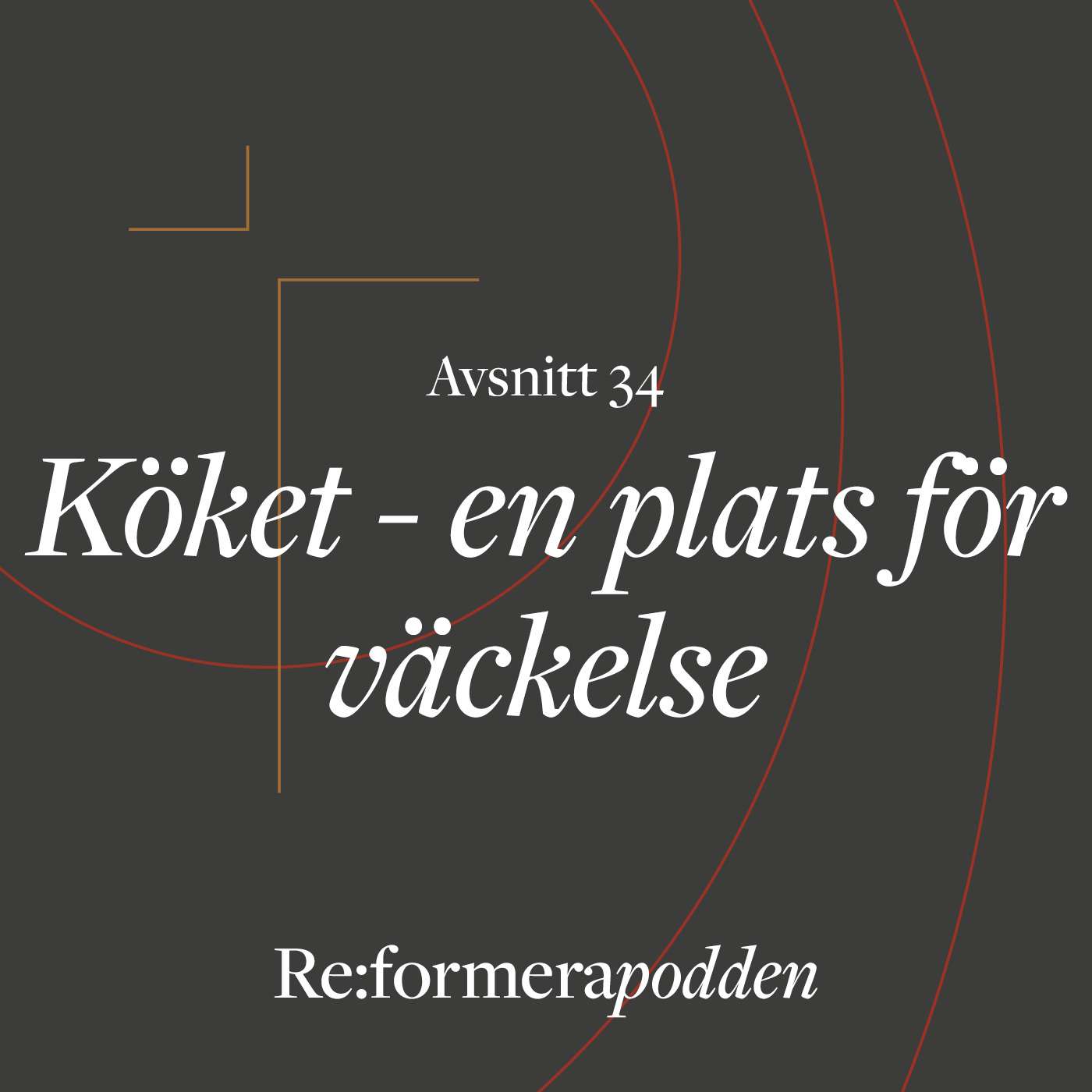 Re:formera-podden