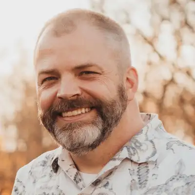 Mike McPhee