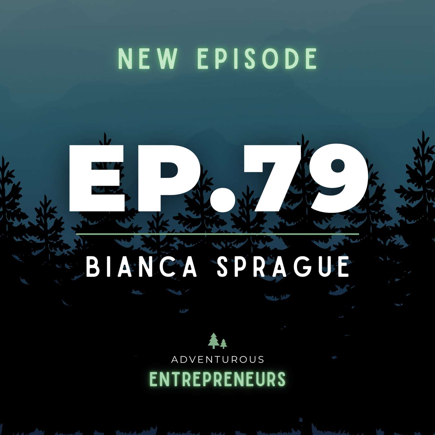 Adventurous Entrepreneurs