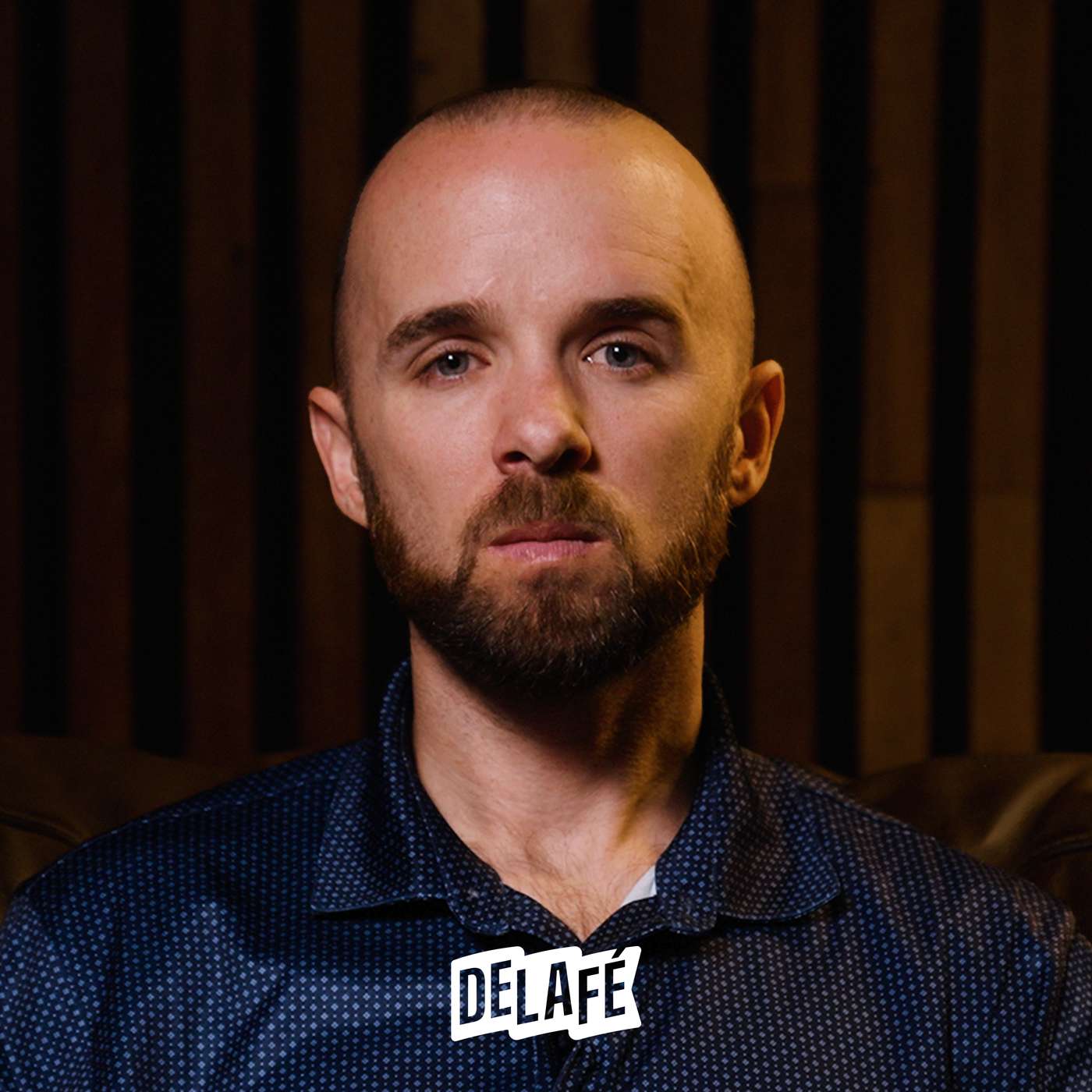 THIS Was Leading Me Away from God and I Didn't Know It...😳