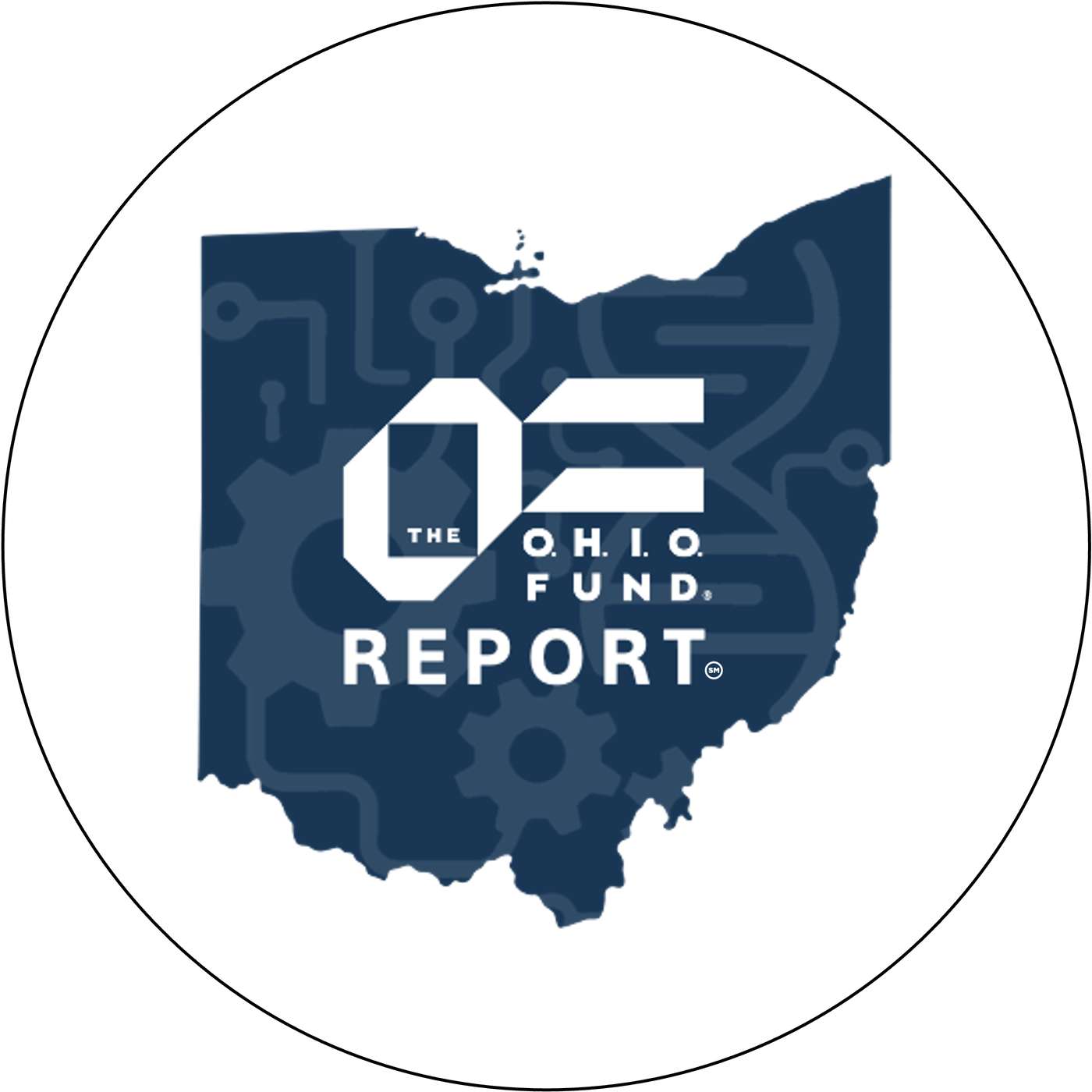 The O.H.I.O. Fund Report