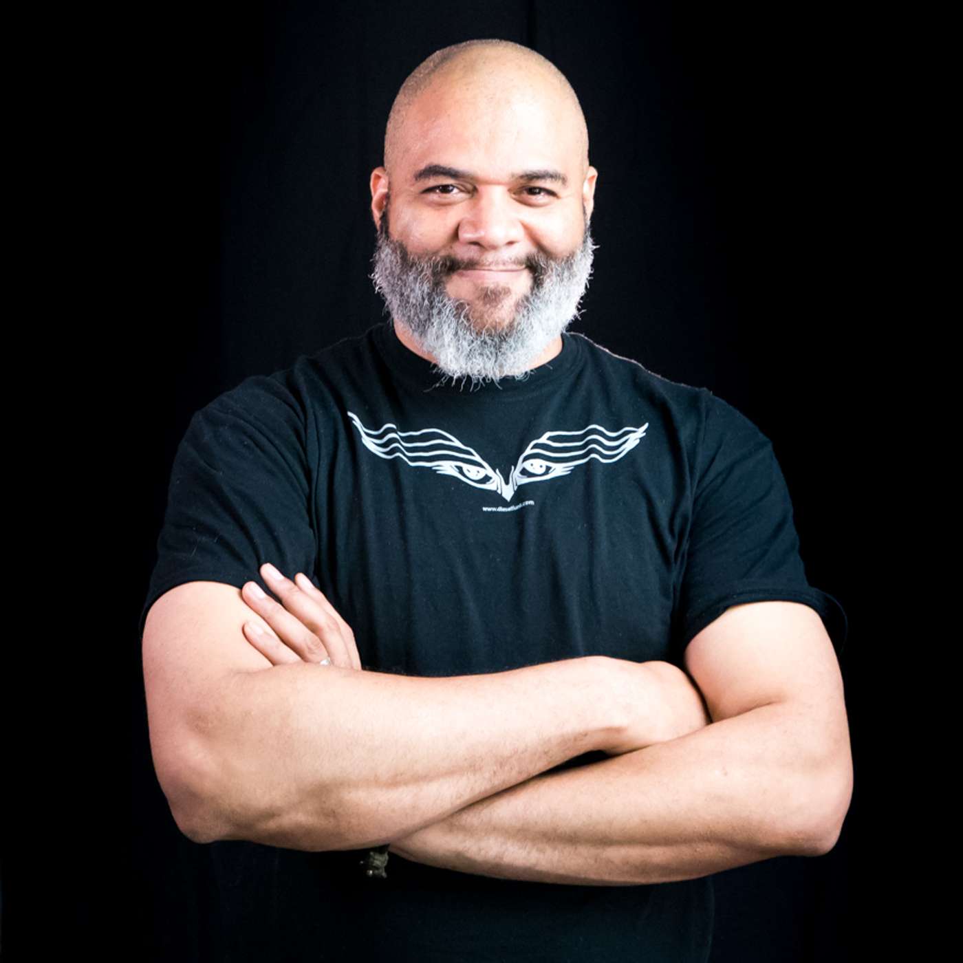 The Truth In This Art: Stories That Matter