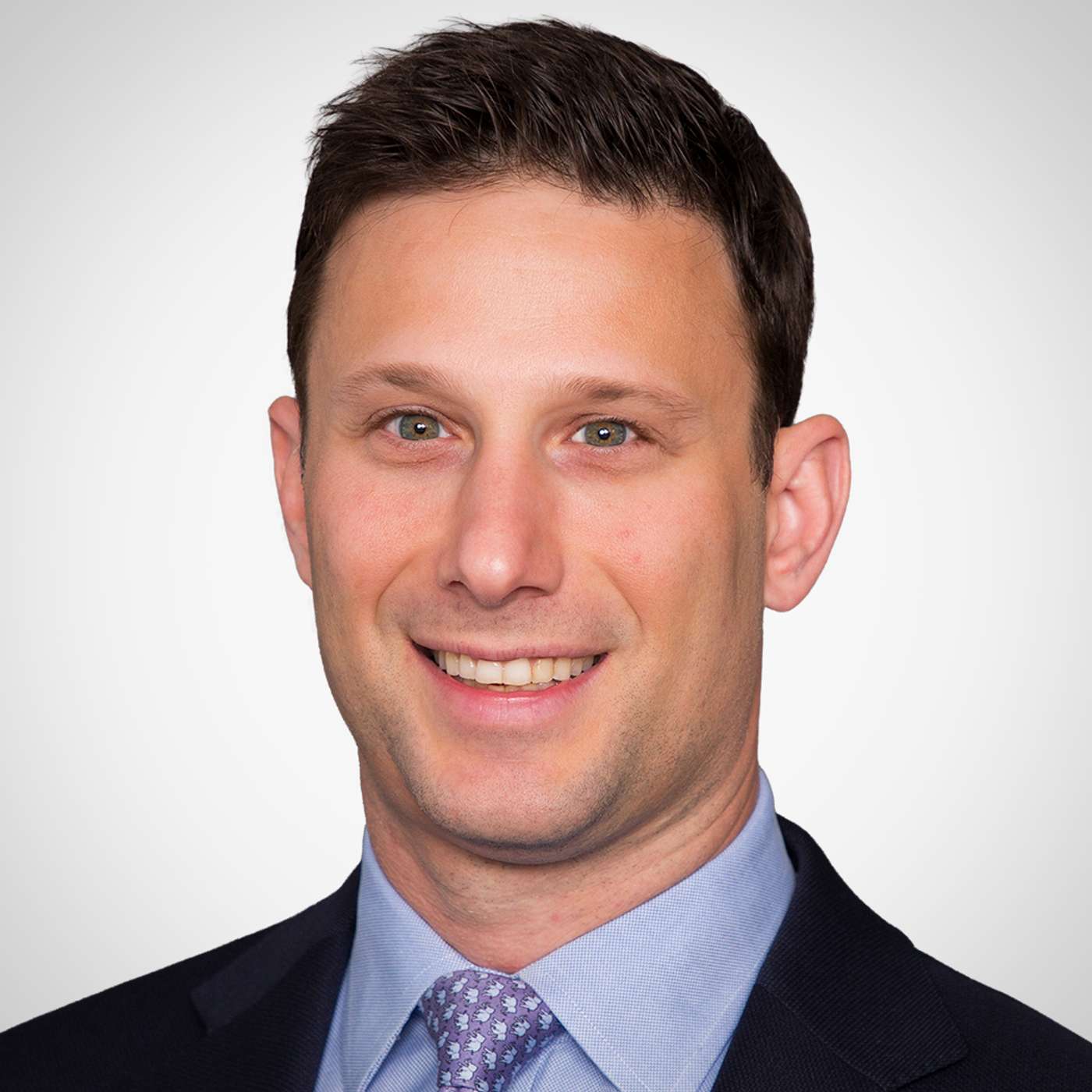 'The highest value care you can give' 'The highest value care you can give'