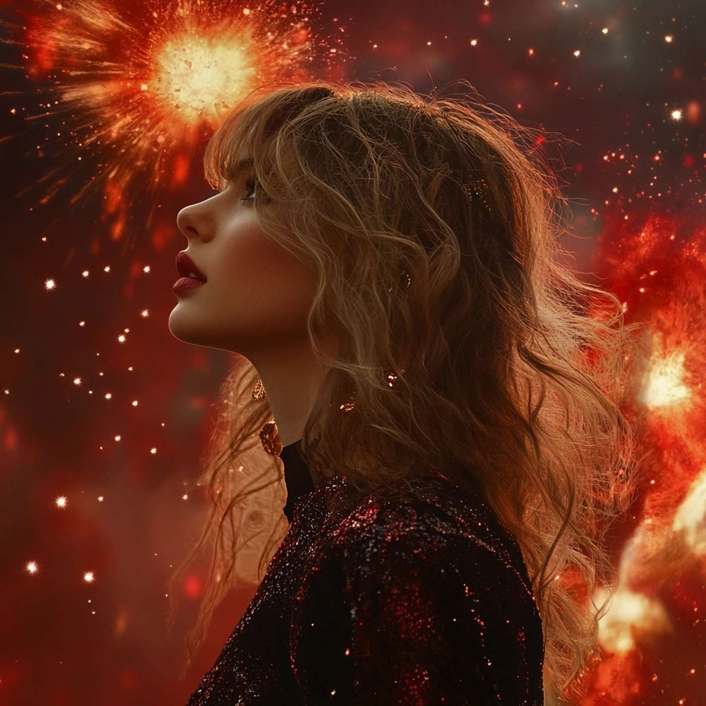 Helen's Test Public Podcast