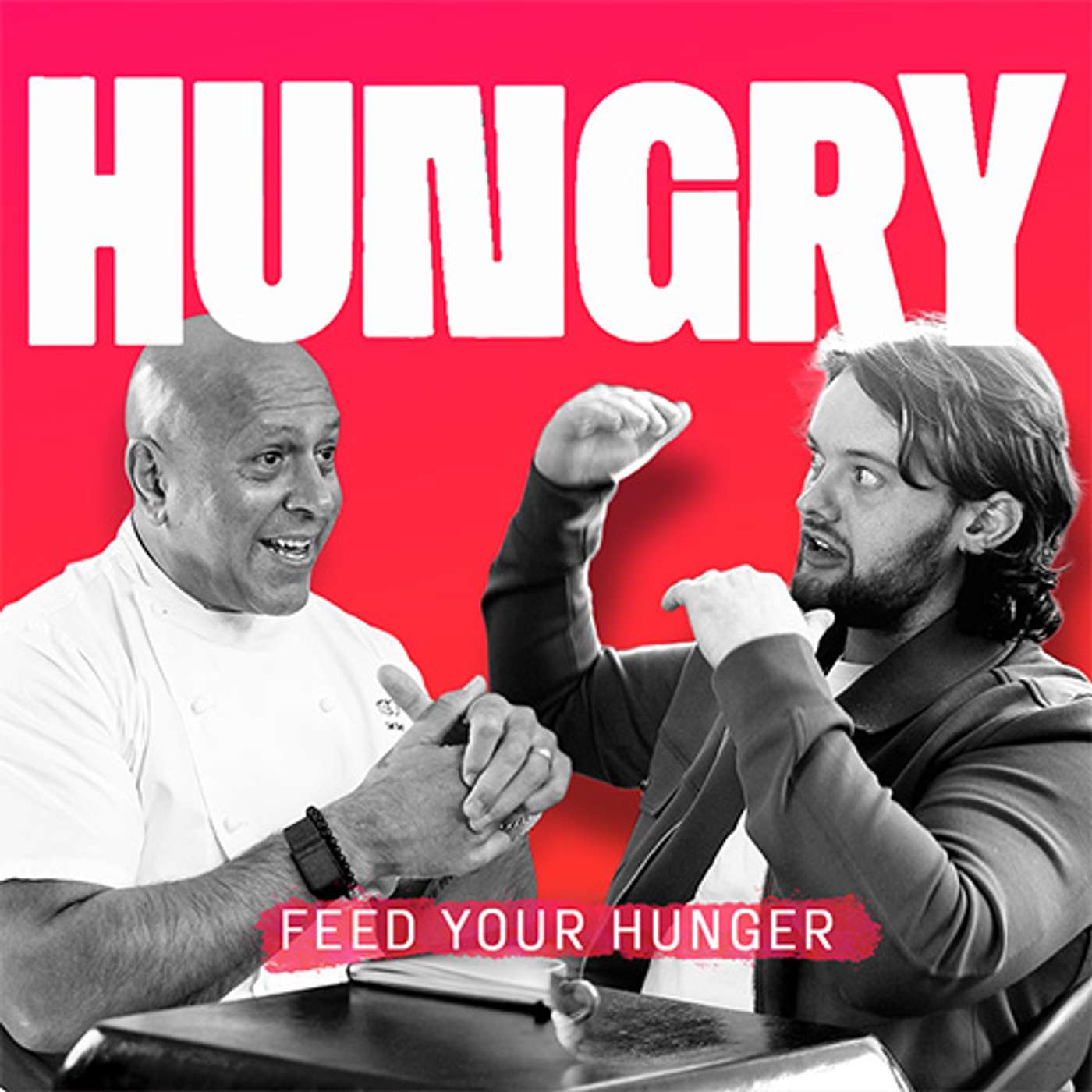 Sat Bains (update) - Surviving a Deadly Heart Attack, Banning Caviar & Truffle, Winning 2 Michelin Stars, The Behavioural Science Wine List that Makes £1000's Sat Bains (update) - Surviving a Deadly Heart Attack, Banning Caviar & Truffle, Winning 2 Michelin Stars, The Behavioural Science Wine List that Makes £1000's