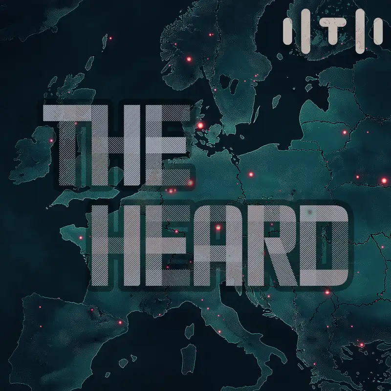 The Heard