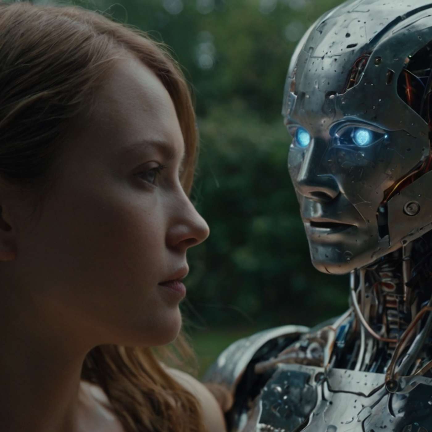 From Solitude to Connection: Leveraging Self-Knowledge and AI-Powered Partner Selection