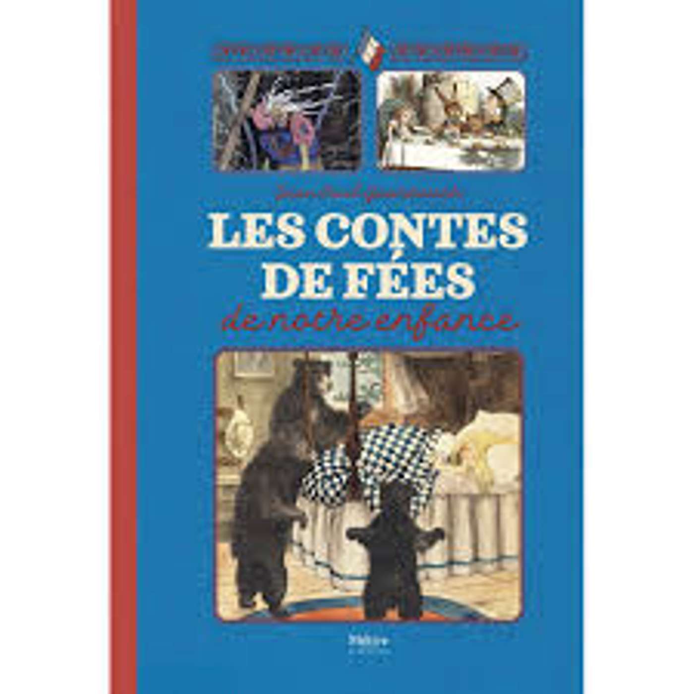 Un Livre Une Histoire