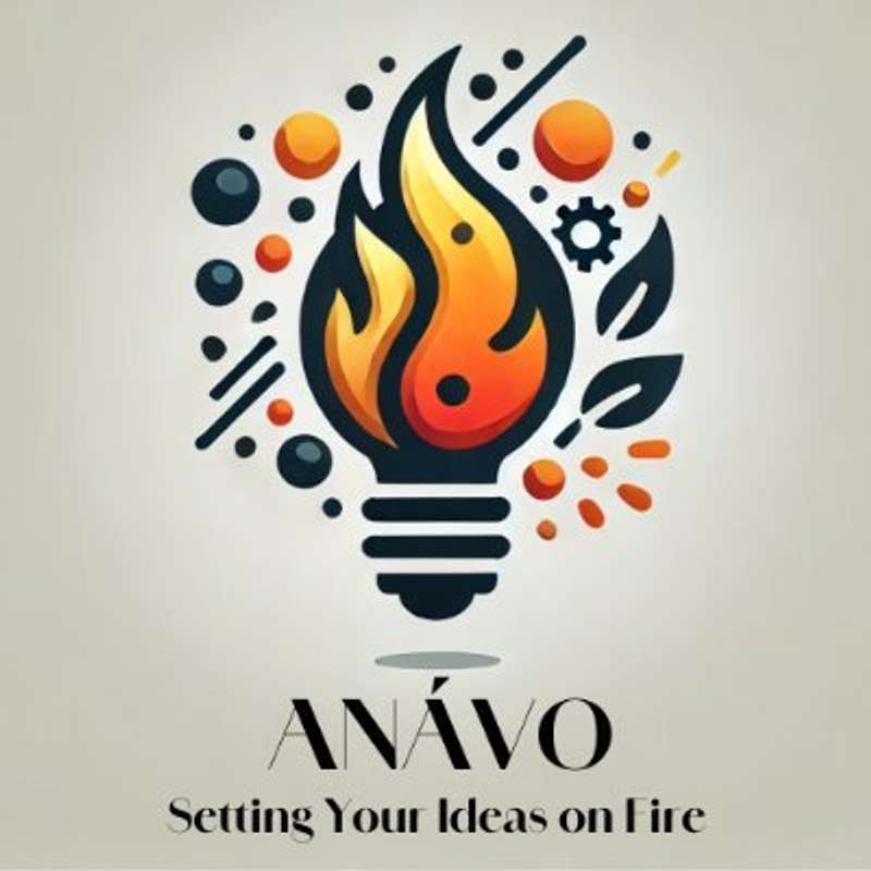 ANAVO TECH
