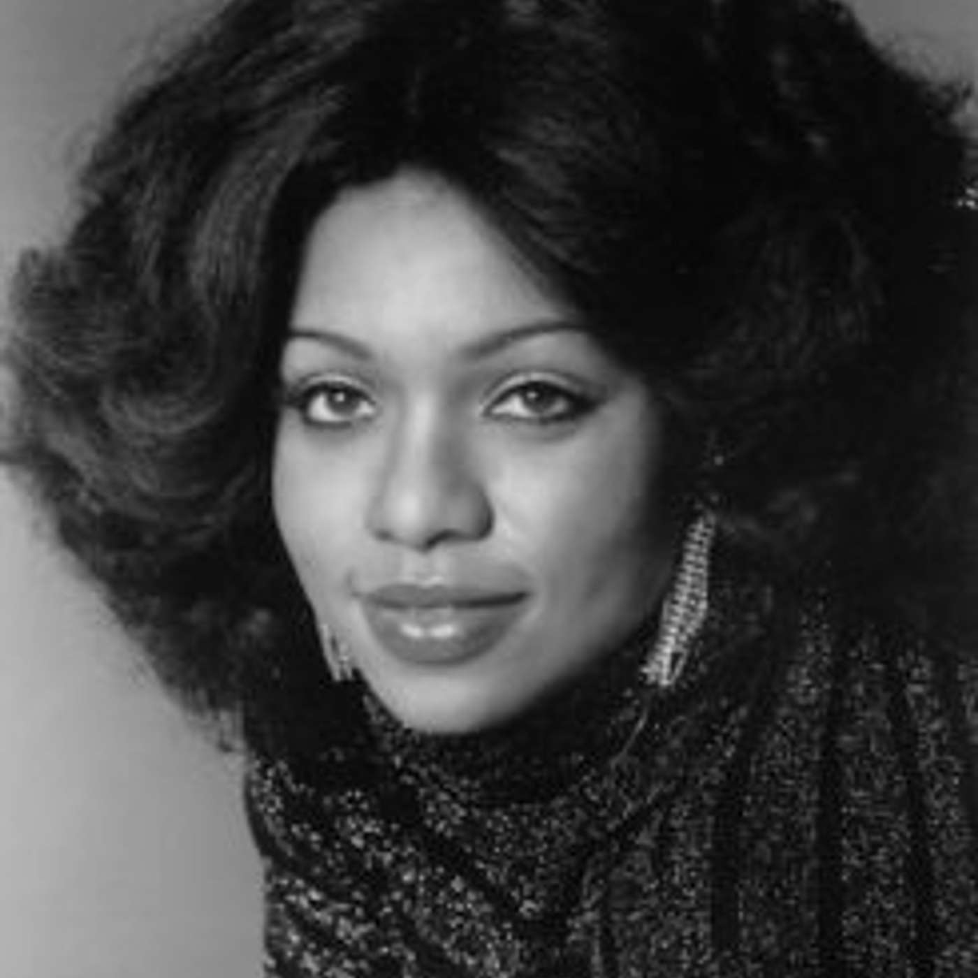 L'Aria che Tira...pillole di lirica - Ernani involami (Ernani) - Leona Mitchell