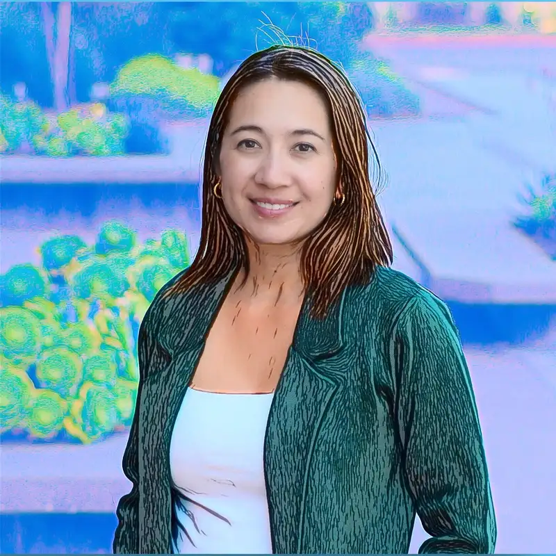 Legal help available to seniors