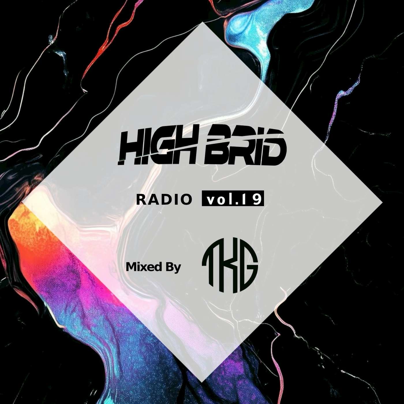 Club FREEDOM097 Oita Japan