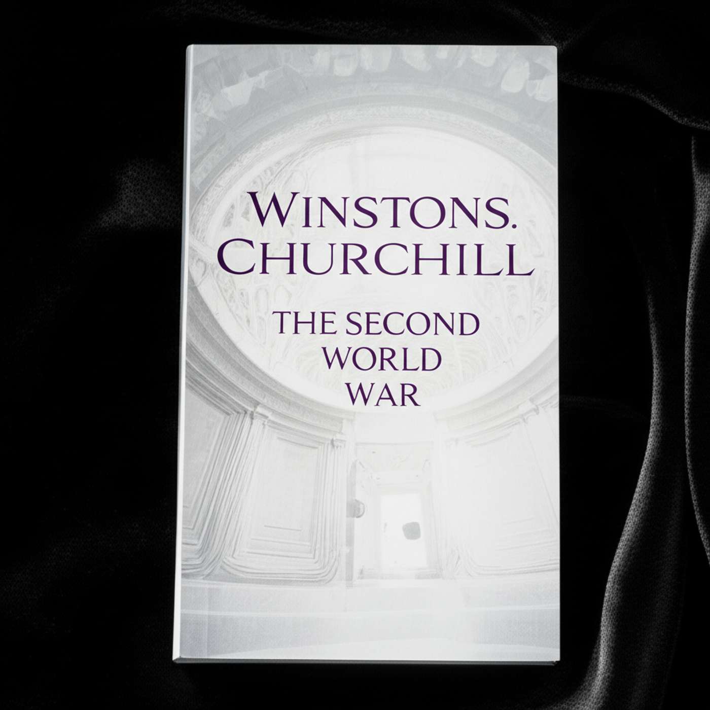 The Second World War