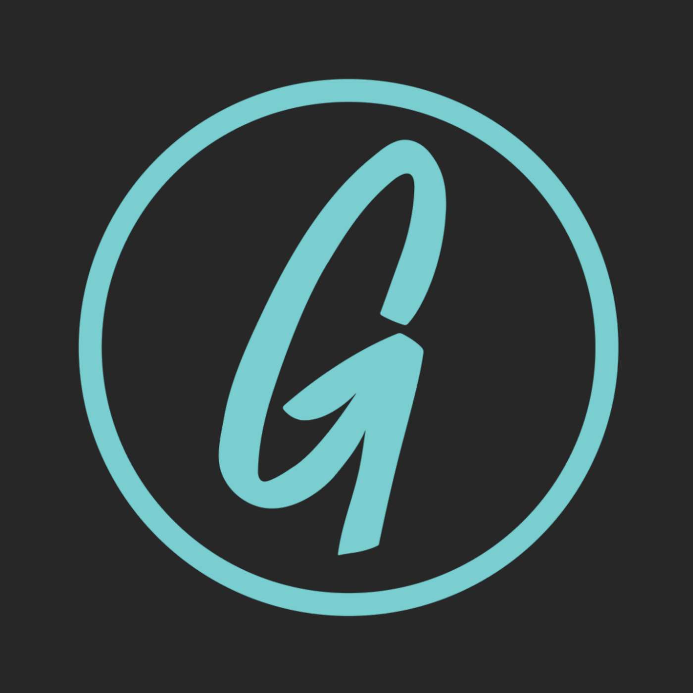 The Gathering Surf City // Sunday Sermons