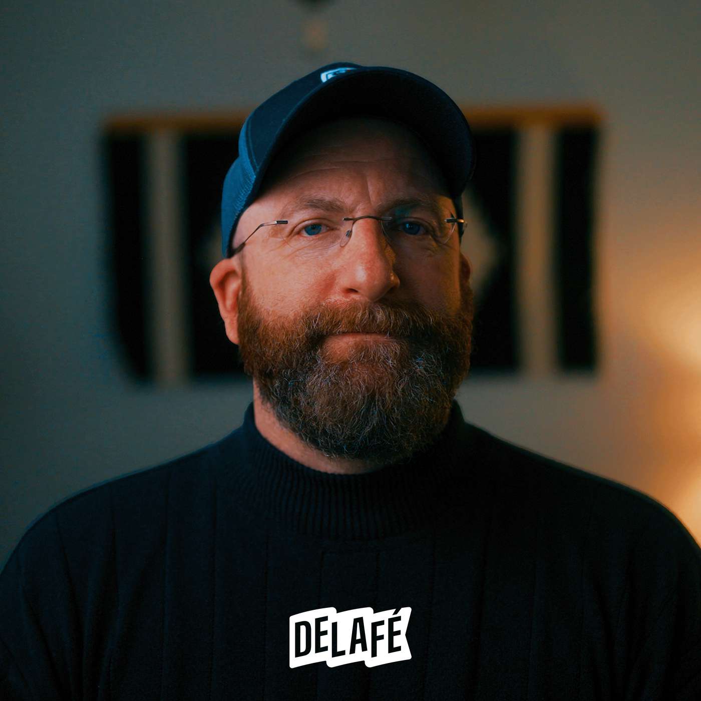 I Was Ready to End My Life, Until JESUS Did This...| Testimony 337 I Was Ready to End My Life, Until JESUS Did This...| Testimony 337