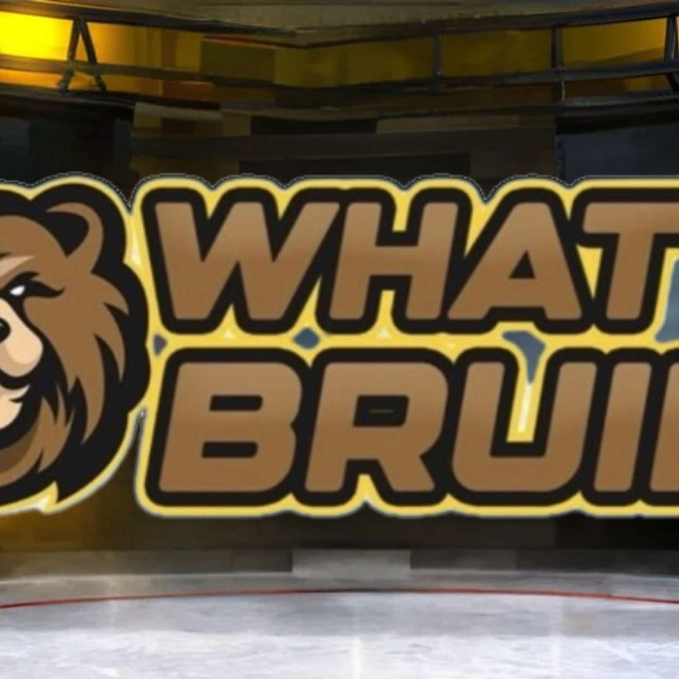 What\'s Bruin