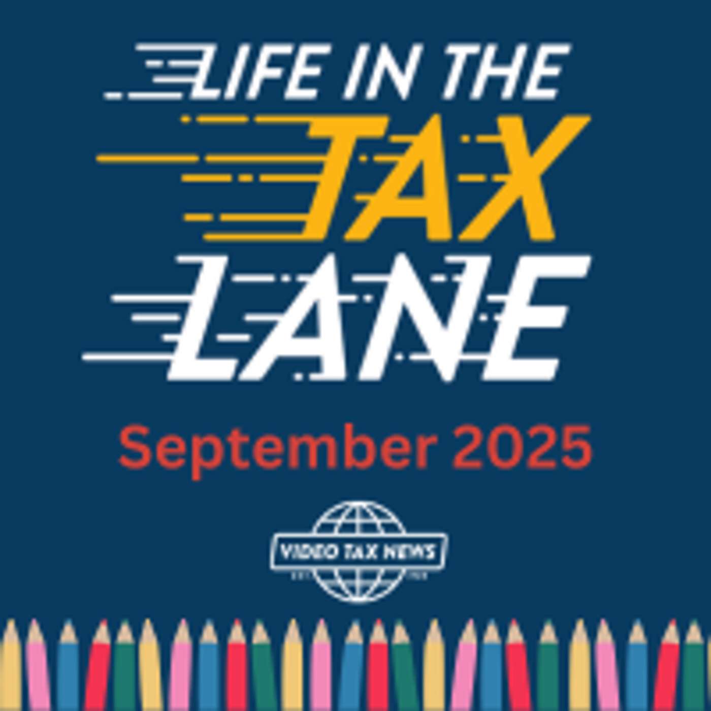 September 2025 - Trust Reporting – Draft Legislation | Trust Reporting – Schedule 15 Penalties | Authorization Requests for Individuals | CRA Phone Lines | CEBA – Collections Process | Deductibility of Clothing Purchases by an Employee