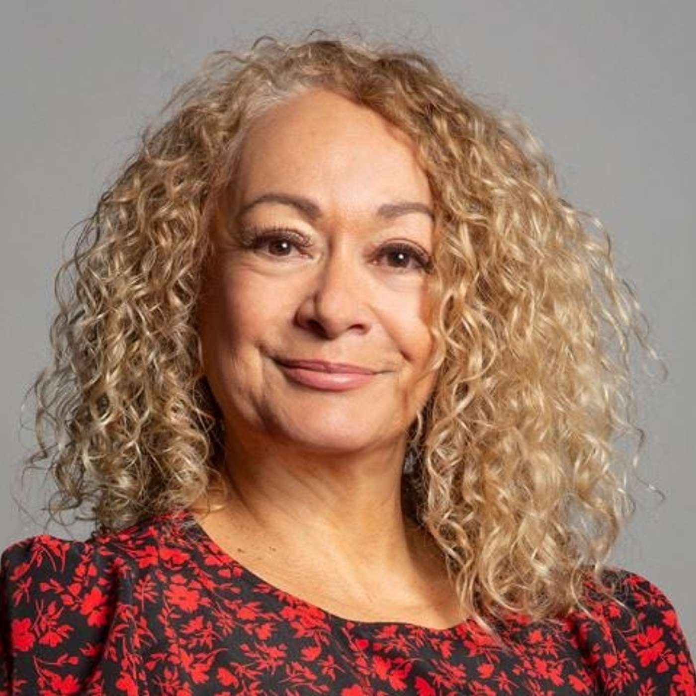 In conversation with Kim Johnson MP In conversation with Kim Johnson MP