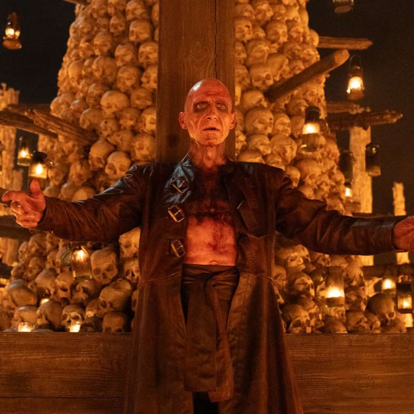 "What Have You Watched with Me Lately?" (Hit Factory's Month in Movies - January 2026) *TEASER* "What Have You Watched with Me Lately?" (Hit Factory's Month in Movies - January 2026) *TEASER*