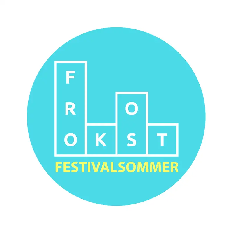 FestivalFrokost by night: Kendrick, oppkast og sivil trollmann