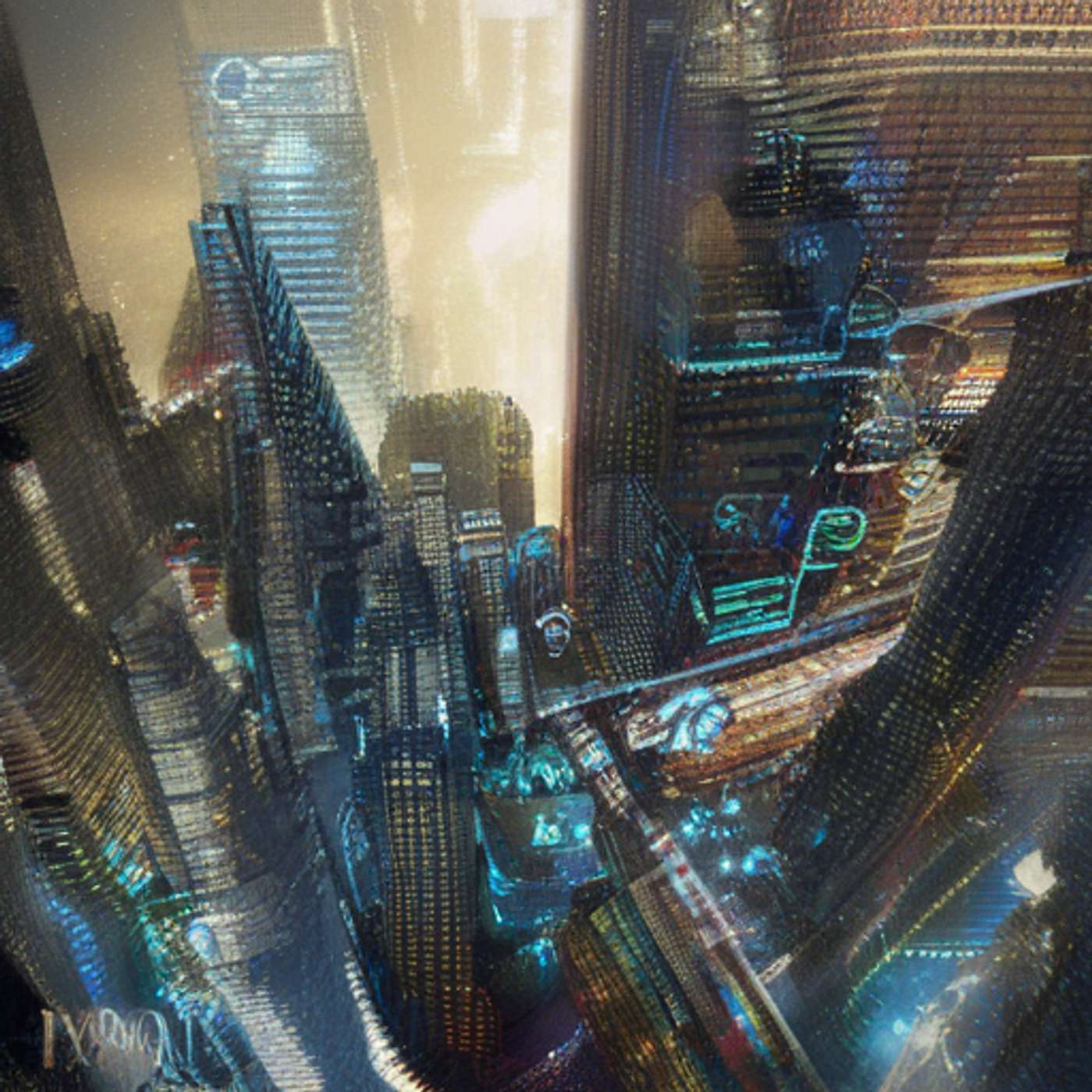 Fintech Solutions Transforming Private Lending مستقبل episode artwork