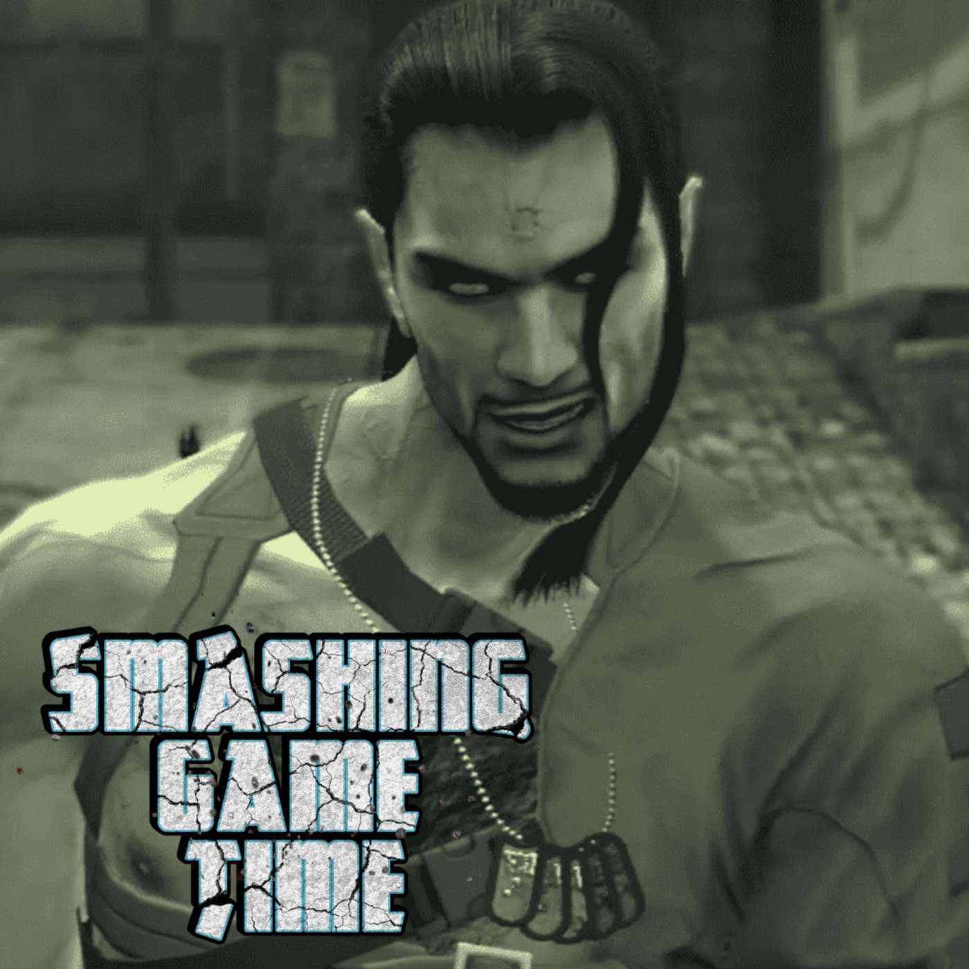 #178 – Stupid Sexy Vampires – Wheel World, Gamescom Opening Night