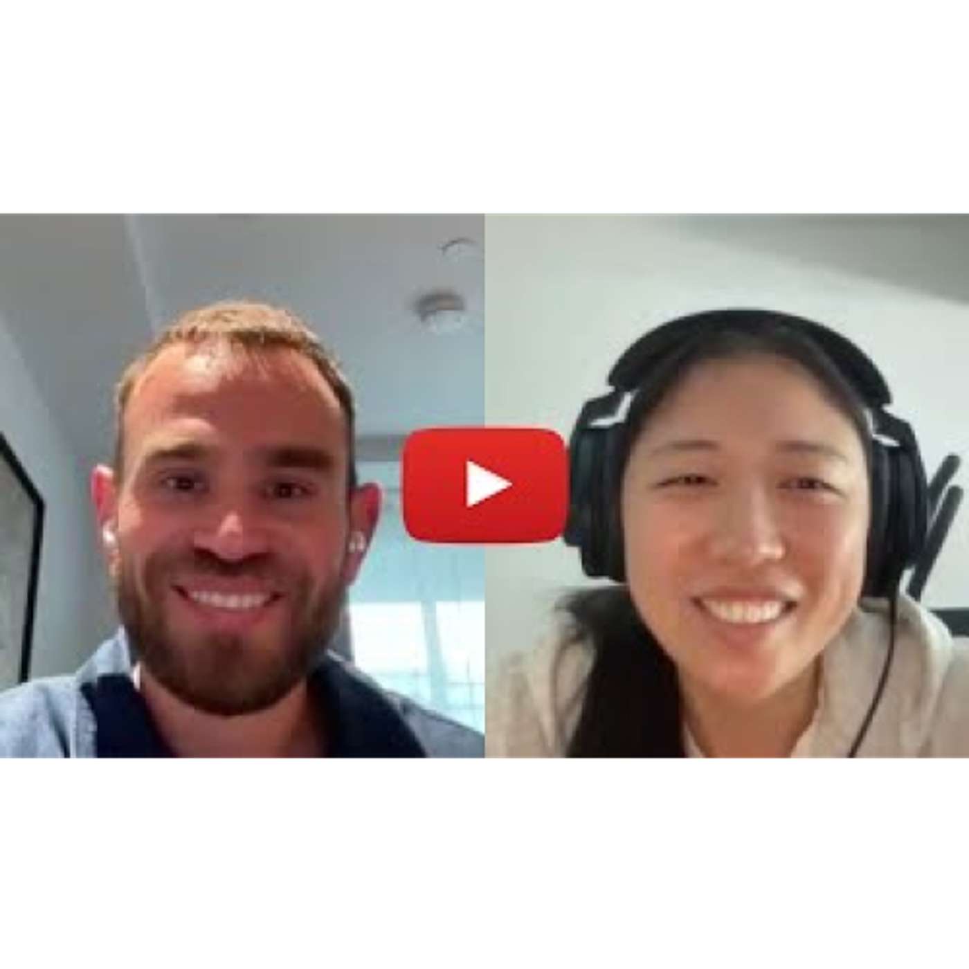 The SMB Deal Hunter Podcast