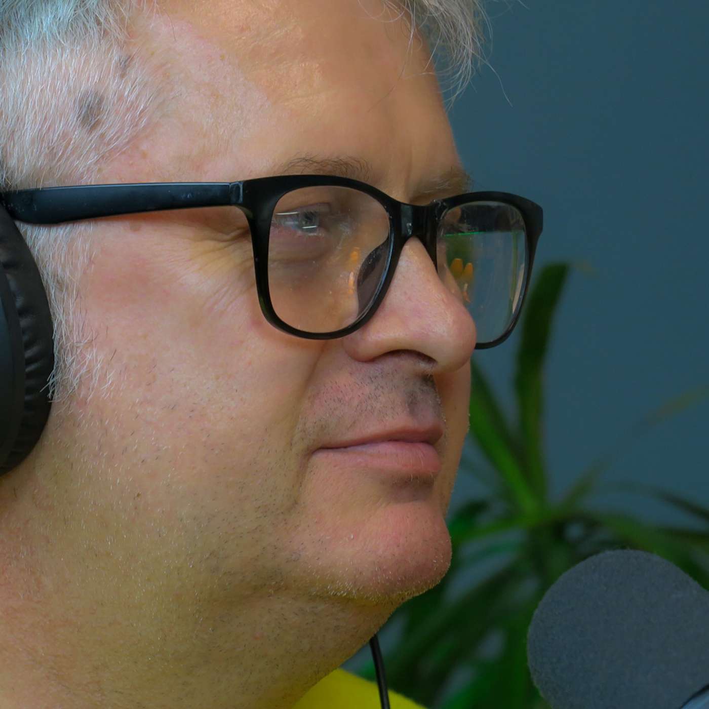 Atheist Rap: 35 godina | Agelast 234