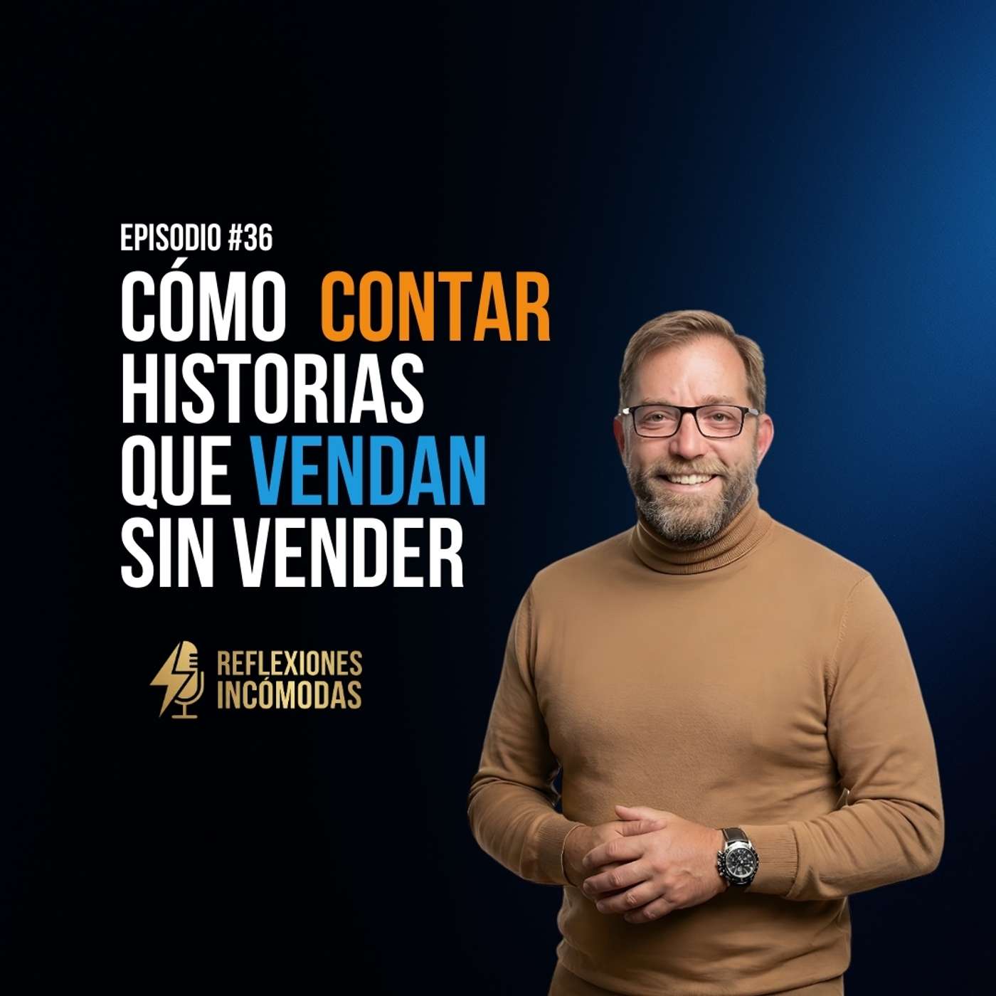 Reflexiones Incómodas