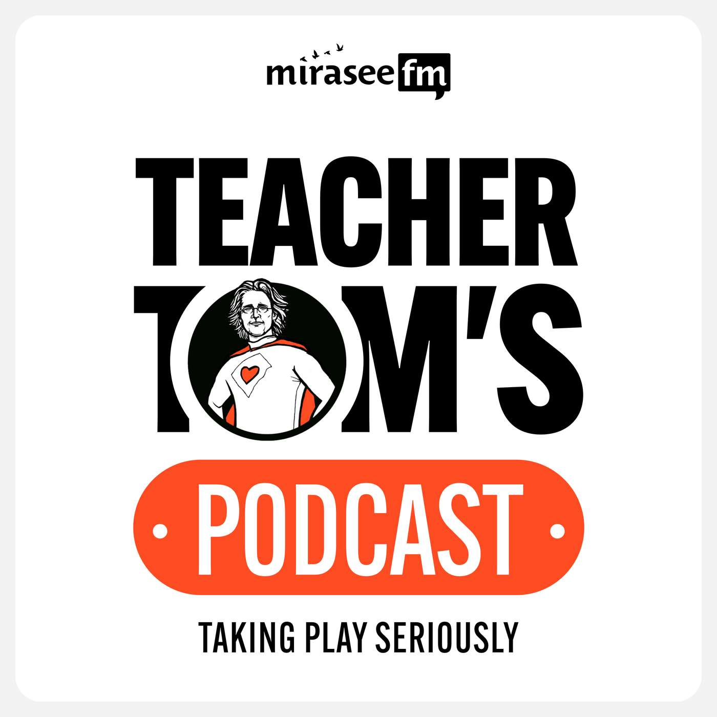 Podcast Image