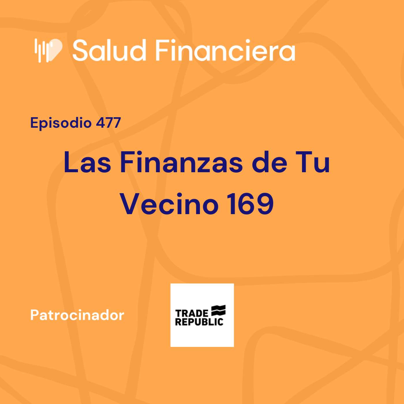 #477- El mejor regalo para mis nietos (Finanzas de Tu Vecino 169)