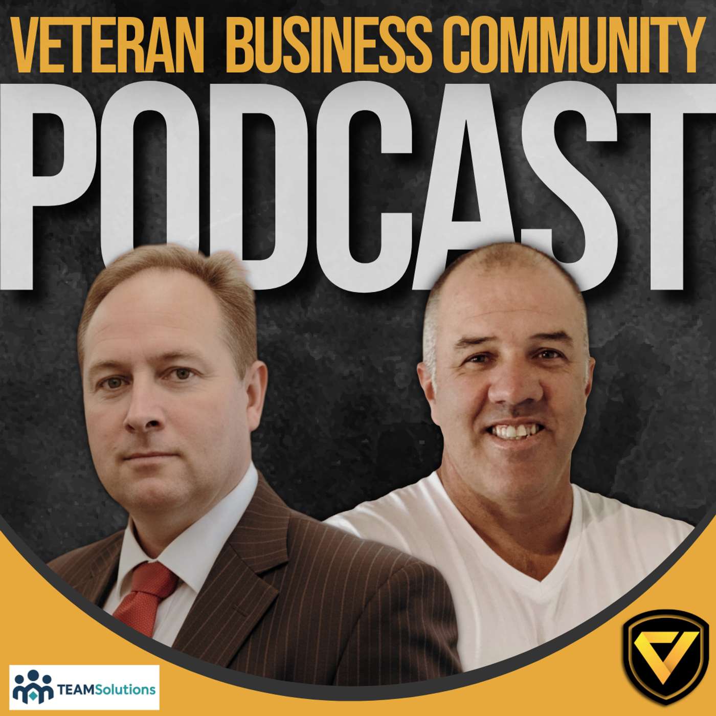 E126 | Rick Van Driel - GNR8 & Symphony - veteran founded software solutions to empower content creation and support complex sales solutions. episode artwork