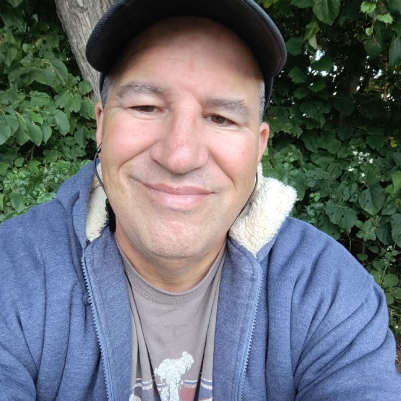 Minnesota Native News