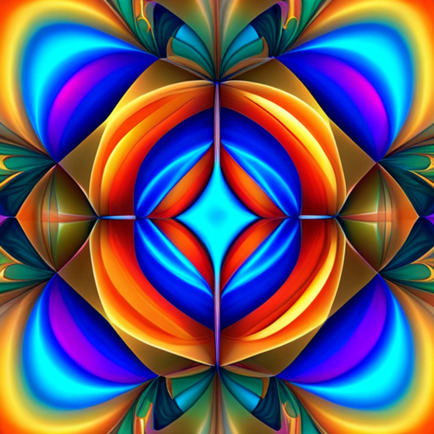 Daily Rambam Thought: Embracing Moderation in Life with Rabbi Solomon Sage episode artwork