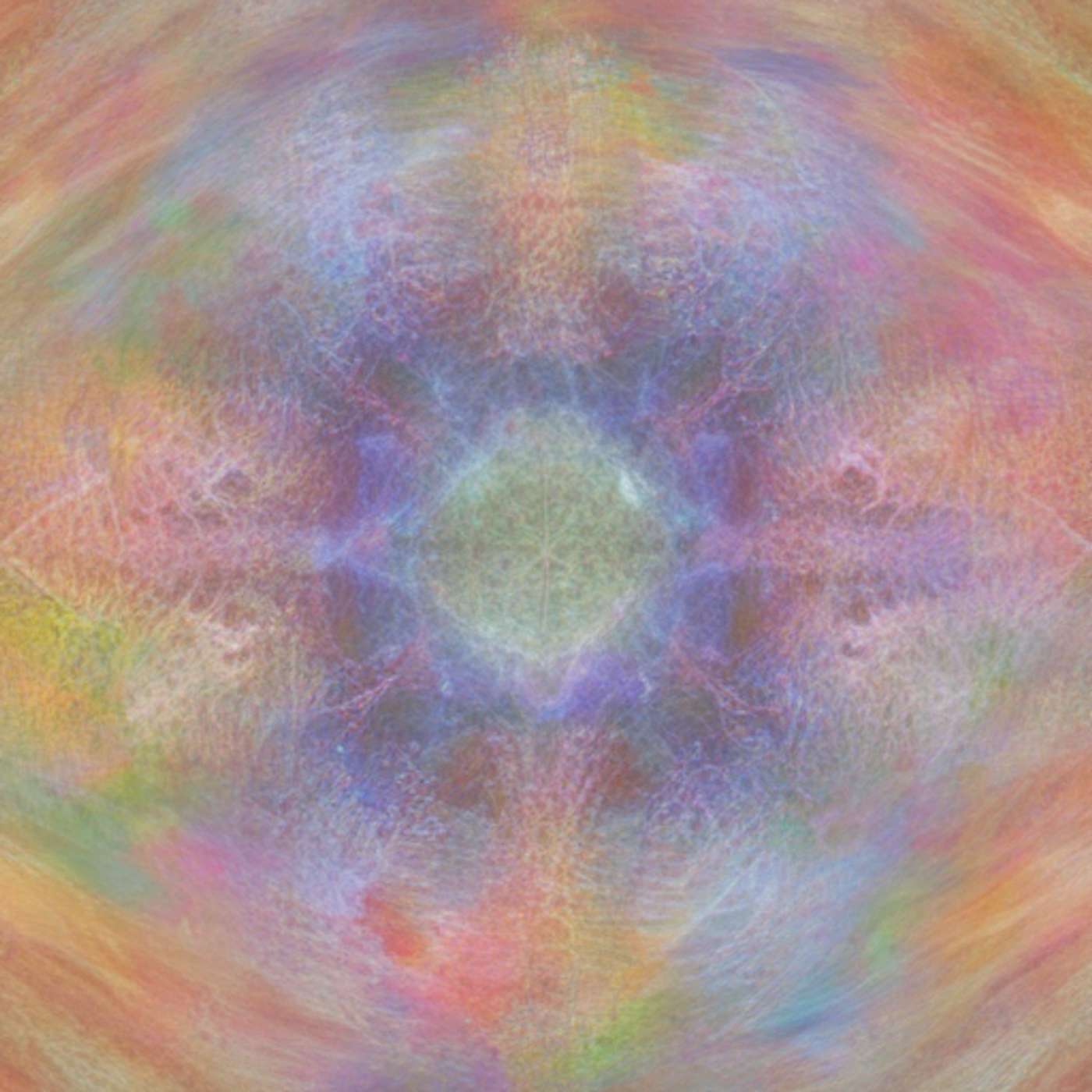 Understanding Teshuvah: Restoring Divine Energy episode artwork