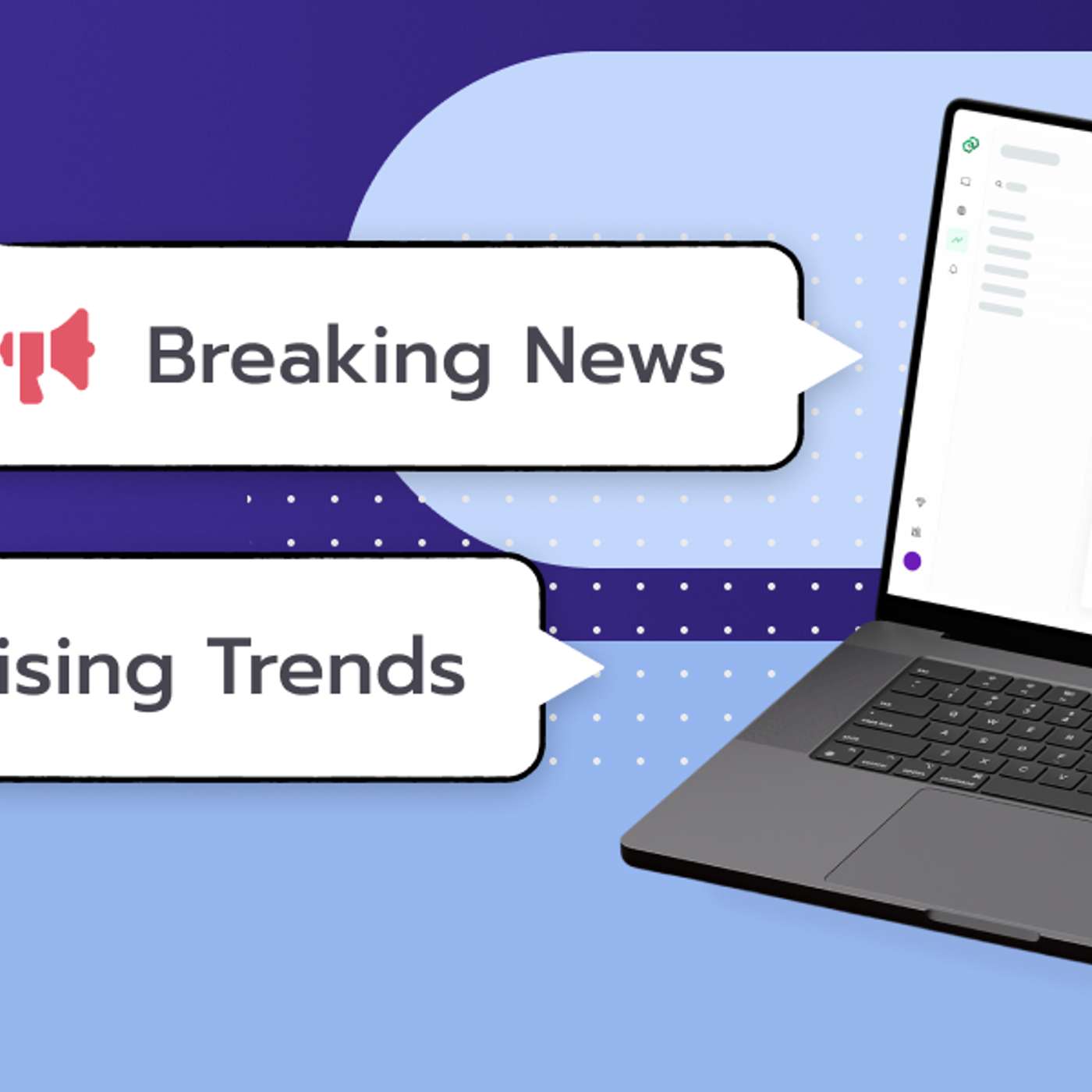 Automate Real-Time News Monitoring and Stay Ahead as a Trader or Investor with ReadPartner