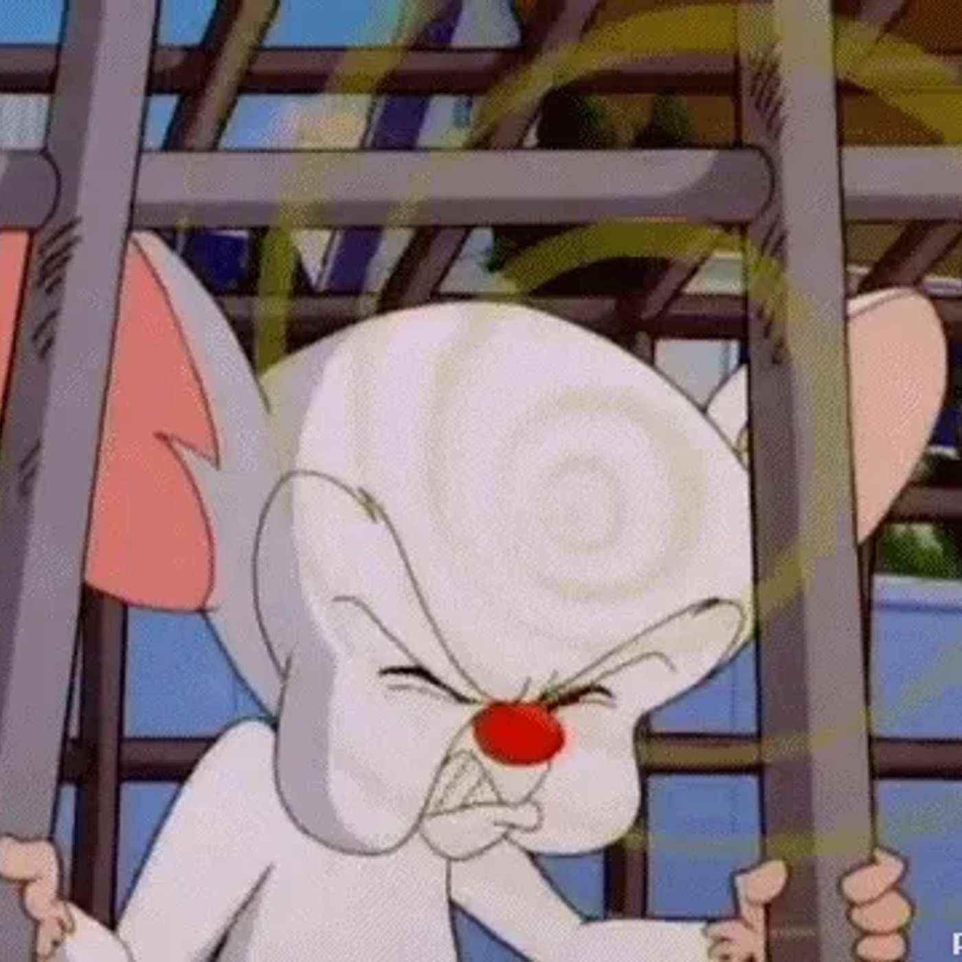 Beyond the Ten Blue Links: How Generative AI Rewires Our Brains for Search