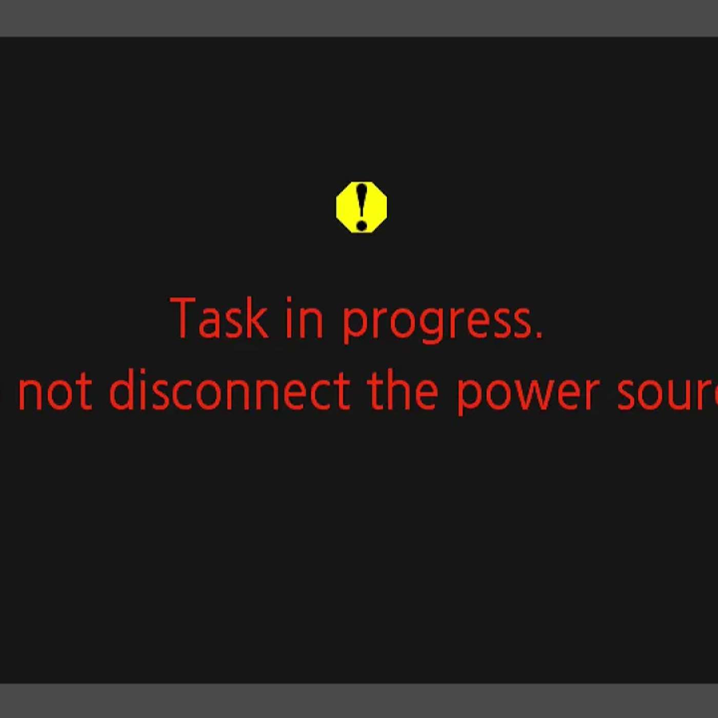 החיד''א -תניא יומי ובגובה העיניים-כ' אדר תשפ''ו