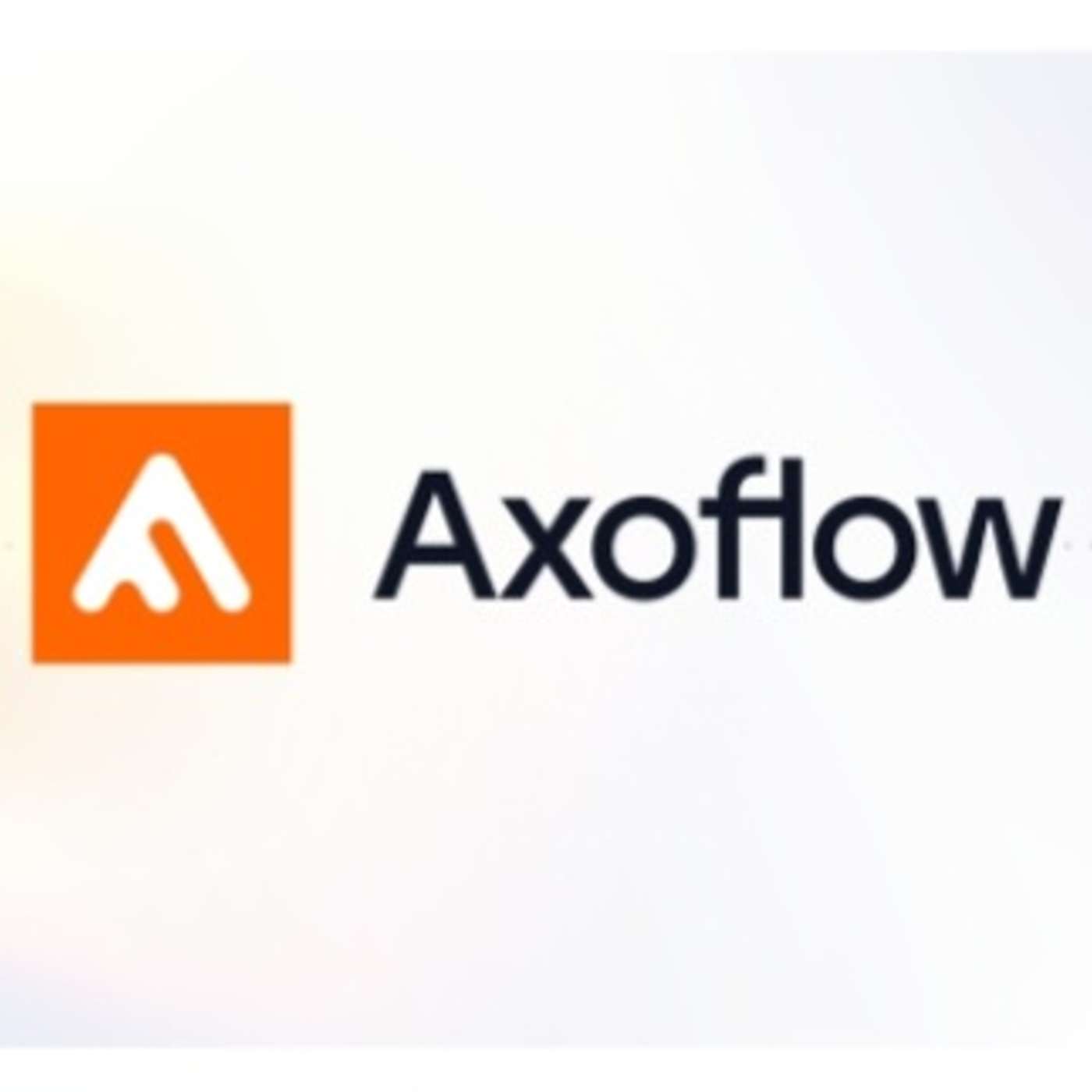 Axoflow Launches AxoDetect, Bringing Detection Into The Pipeline and Making The SIEM Optional