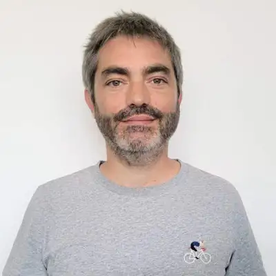 Christophe Leterrier