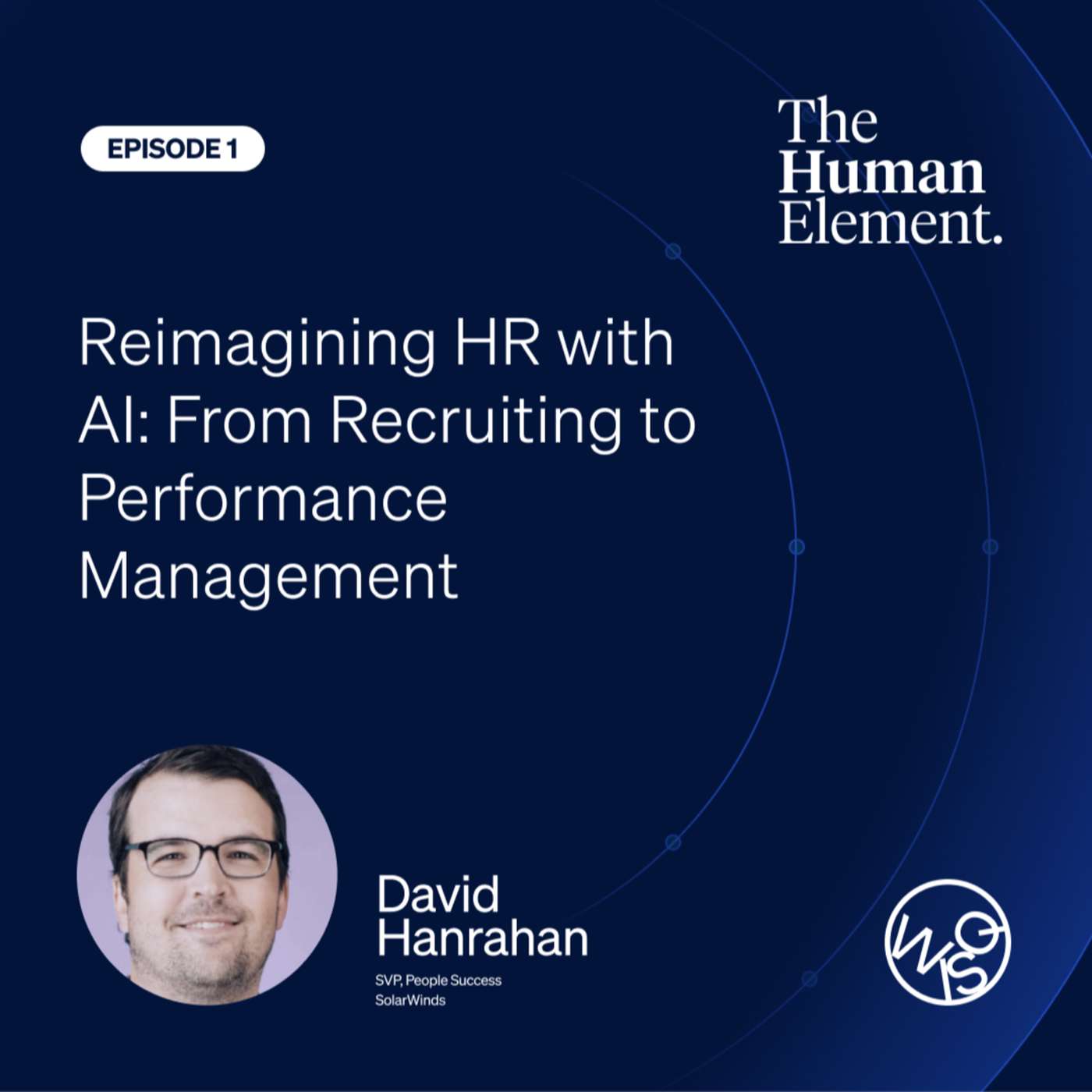 Reimagining HR with AI:From Recruiting to Performance Management