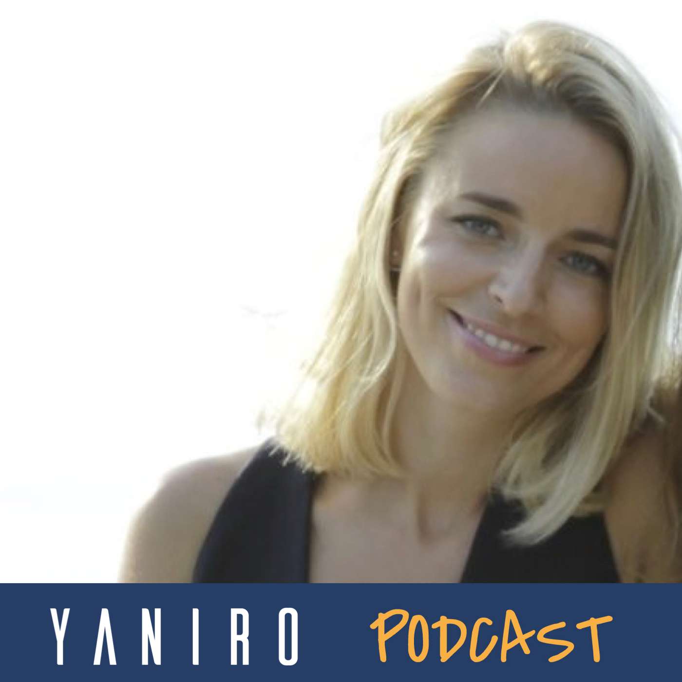 #181 - JULIE DOSSO : Comment construire une culture de la performance sans sacrifier l’humain #181 - JULIE DOSSO : Comment construire une culture de la performance sans sacrifier l’humain