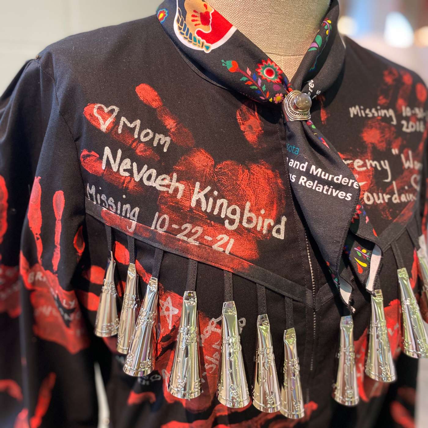 Minnesota Native News