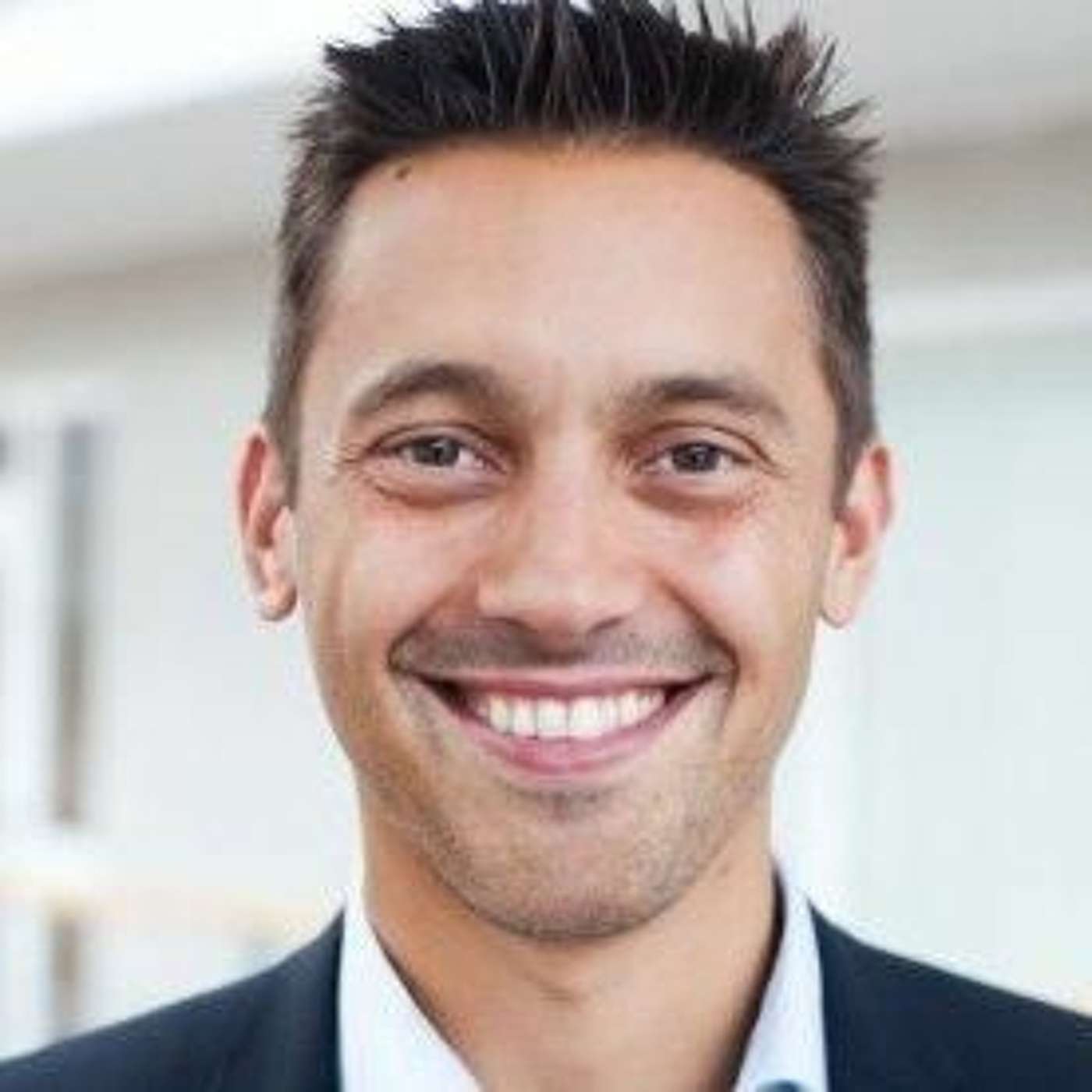 Mental Selling: The Sales Performance Podcast