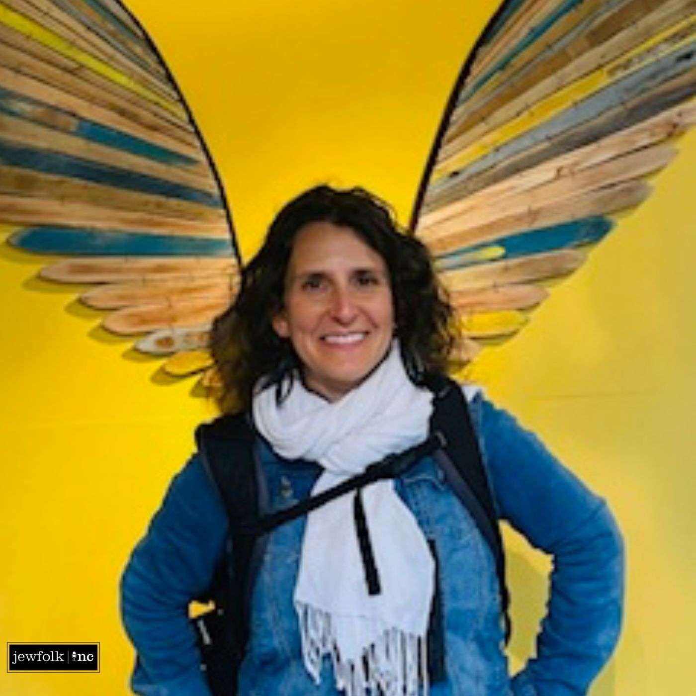 Liba Herman