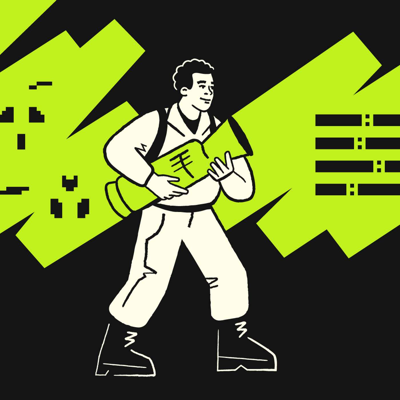How to Build an n8n Automation to Read Kibana Logs and Analyze Them With an LLM