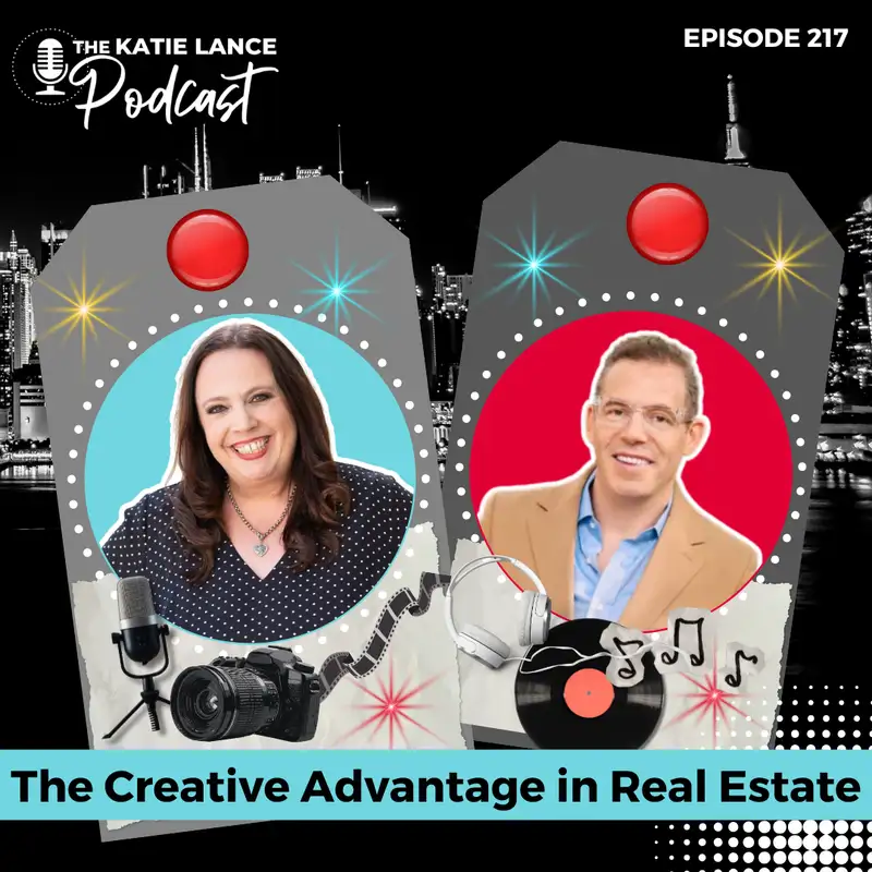 From Music Producer to Top NYC Realtor: Steve Halpern’s Creative Edge