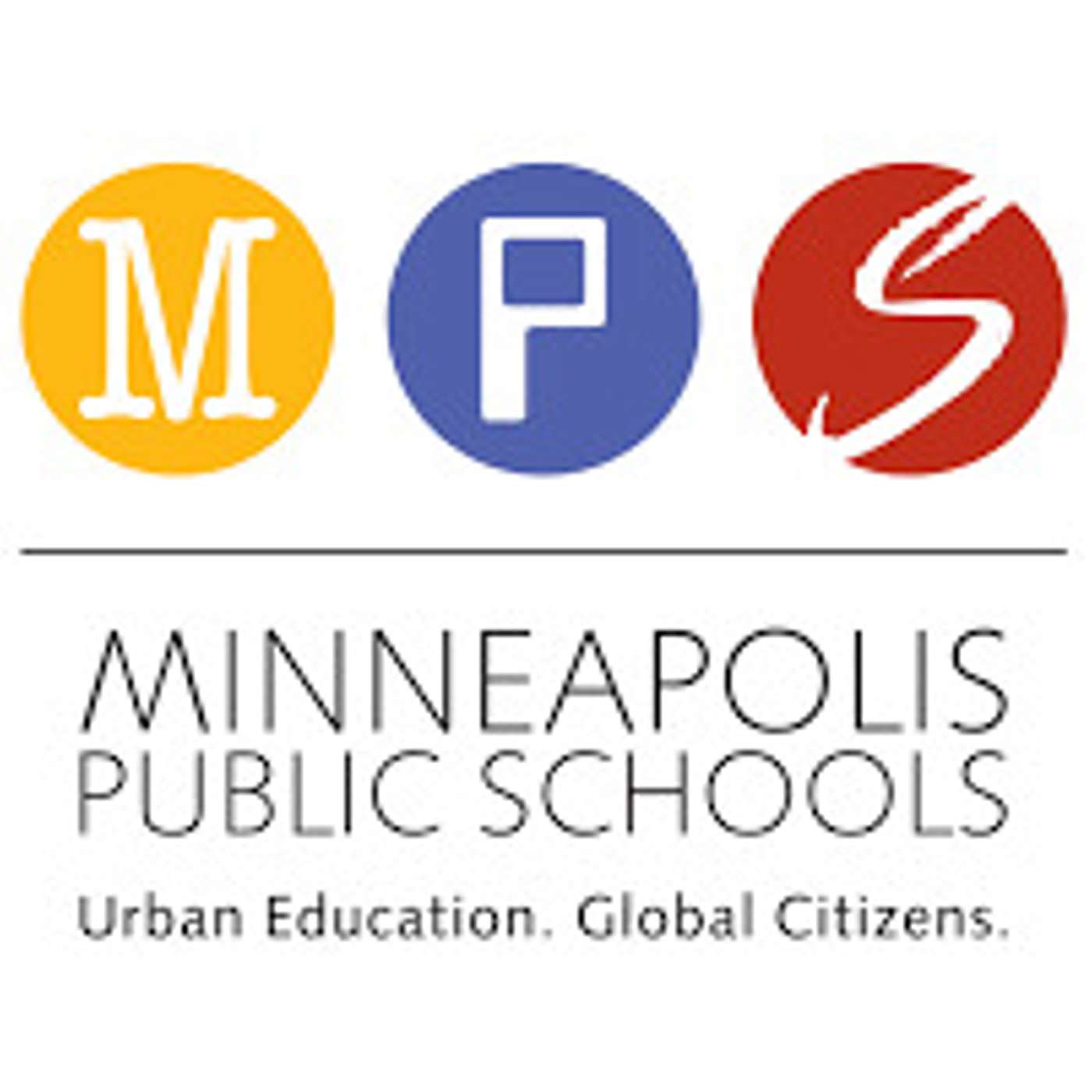 01/11/2023- Minneapolis Public Schools-Superintendent Cox