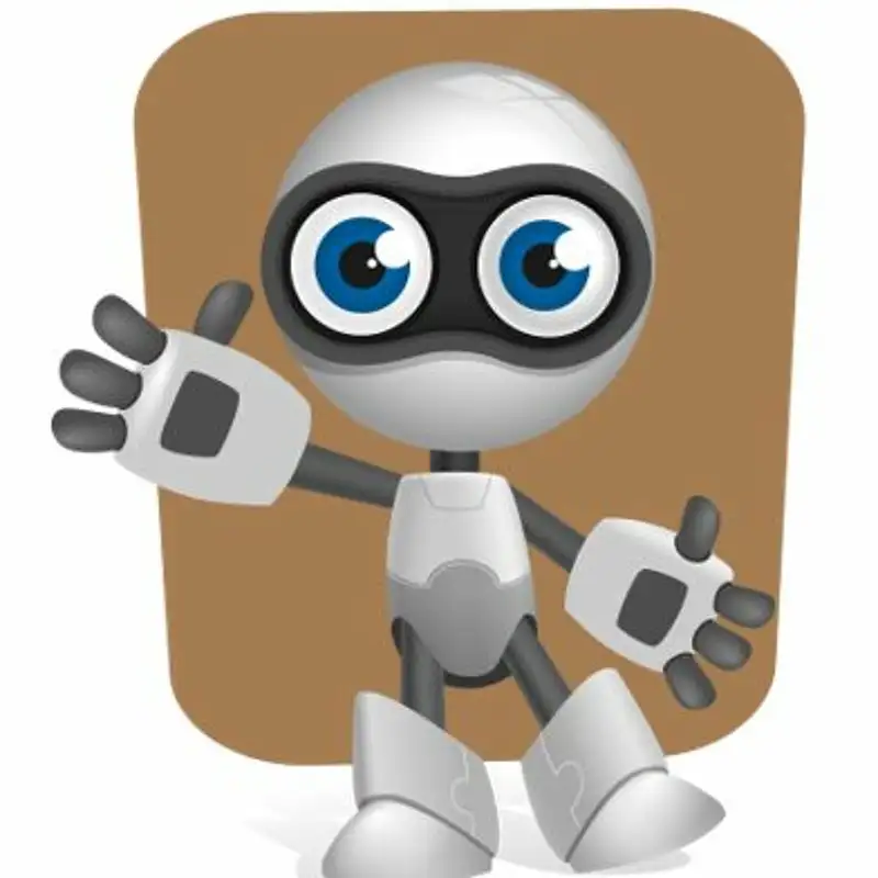 Legacy Integration with Cloud and Robotic Process Automation - Episode 28